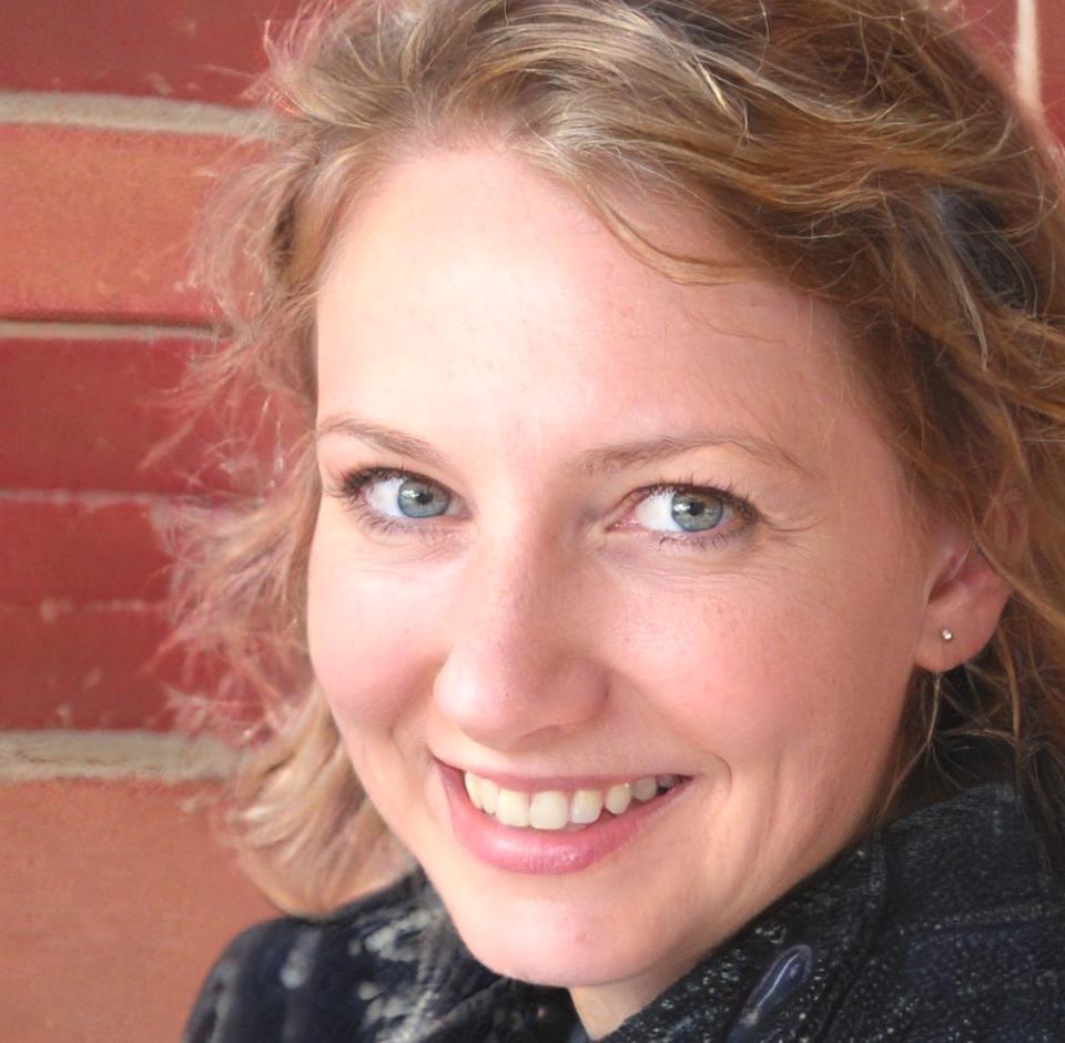 Lisa K.